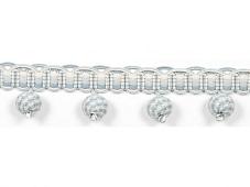 Бахрома  DREAM 6201-02