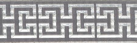 Бордюр M 2020 D 148 C 1