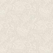 Trento Sonata 1069-12