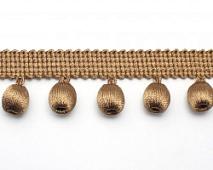 Бахрома 1100-03