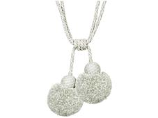 Подхват  DREAM 6210-03