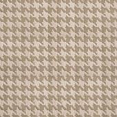 Trento Sonata 1072-21