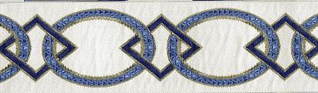 Бордюр M 2020 D 324 C2