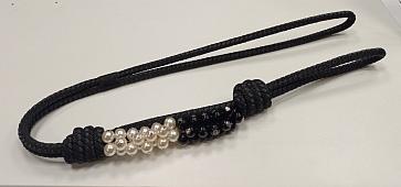 Подхват 705-66