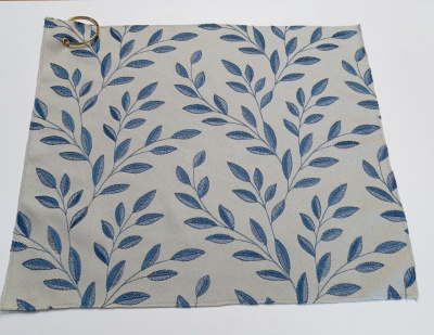 Образец Ванда 4370 0,45*0,4