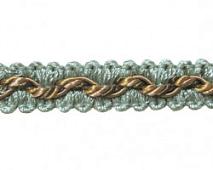 Тесьма  NEW CLASSIC 1212-10