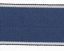 Тесьма 1803-48