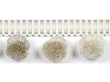 Бахрома  DREAM 6203-04