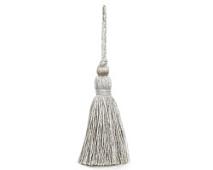 Помпон 1721-13