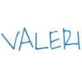 Коллекция VALERI