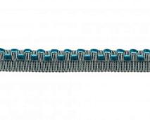 Шнур 6303-17