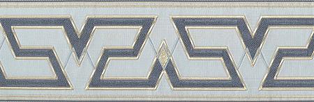 Бордюр M 2020 D 112 C 3