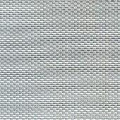 Trento Monte Baldo 1087-71