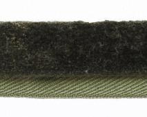 Тесьма SOFT 1703-43