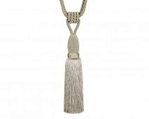 Кисть  ELITE 7001-09