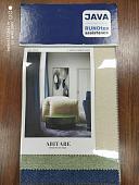 Каталог RA JAVA 60-477