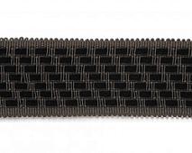 Тесьма 6301-54