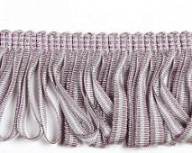 Бахрома 1901-23