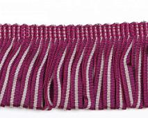 Бахрома 1901-53