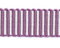 Тесьма 1804-5401