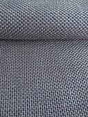 Sheer TY 22- 1910-27