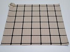 Образец Бланш 4606 0,45*0,4