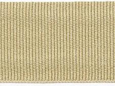 Тесьма 1306-03 Naturel Neoton