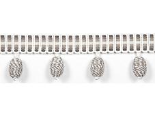 Бахрома  DREAM 6202-07