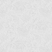 Trento Sonata 1081-11