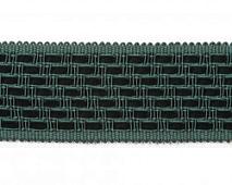 Тесьма 6301-25