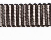 Тесьма 1804-1634