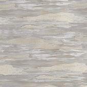 Trento Monte Baldo 1079-61