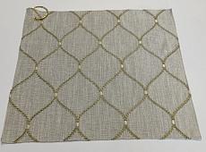 Образец Штраус В 3828 0,45*0,4