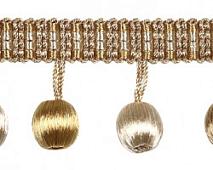 Бахрома FRINGE 6001-04