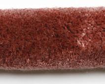 Тесьма SOFT 1702-26