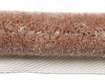 Тесьма SOFT 1703-16