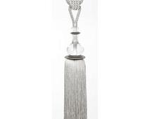 Подхват 1600-06 Naturel Neoton