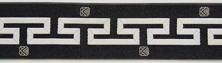 Бордюр M 2020 D 7404 C 4