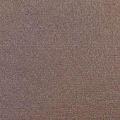 TRENTO SATIN 1051-81