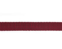 Тесьма BASIC NEOTON 1301-61