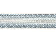 Тесьма DREAM 6206-02