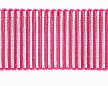 Тесьма 1805-5001