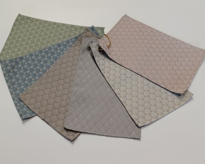 Каталог Лансель на кольце 23*15см