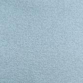 TRENTO SATIN 1051-72