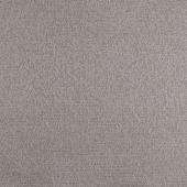 TRENTO SATIN 1051-51