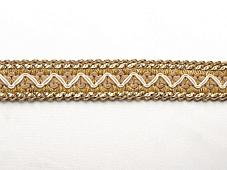 Тесьма AG140C-14330