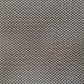 Trento Monte Baldo 1087-67