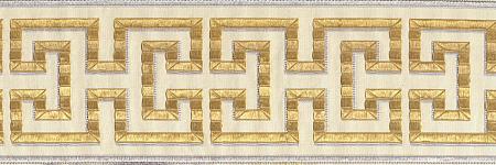 Бордюр M 2020 D 148 C 2