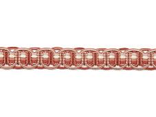 Тесьма DREAM 6205-05