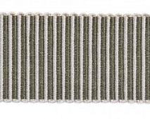 Тесьма 1805-1343